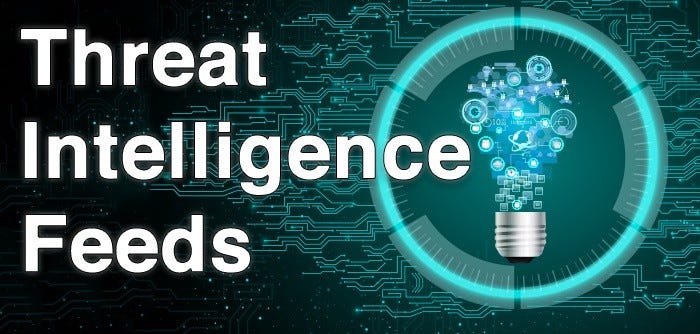 Threat Intelligence Alerts — Daily (April 07 2021)
