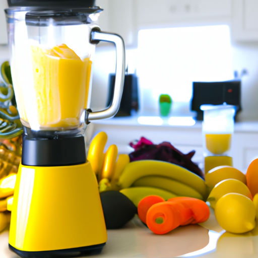 How Much Is A Juicer Machine by greatbritishfoodcampaign Medium