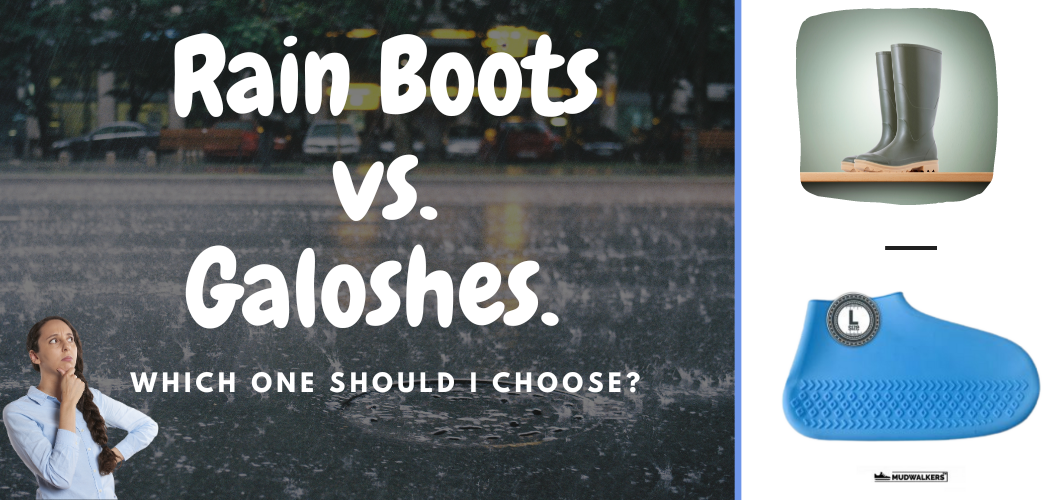 I Discovered the Perfect Balance Daily Walks vs. Rest Days by