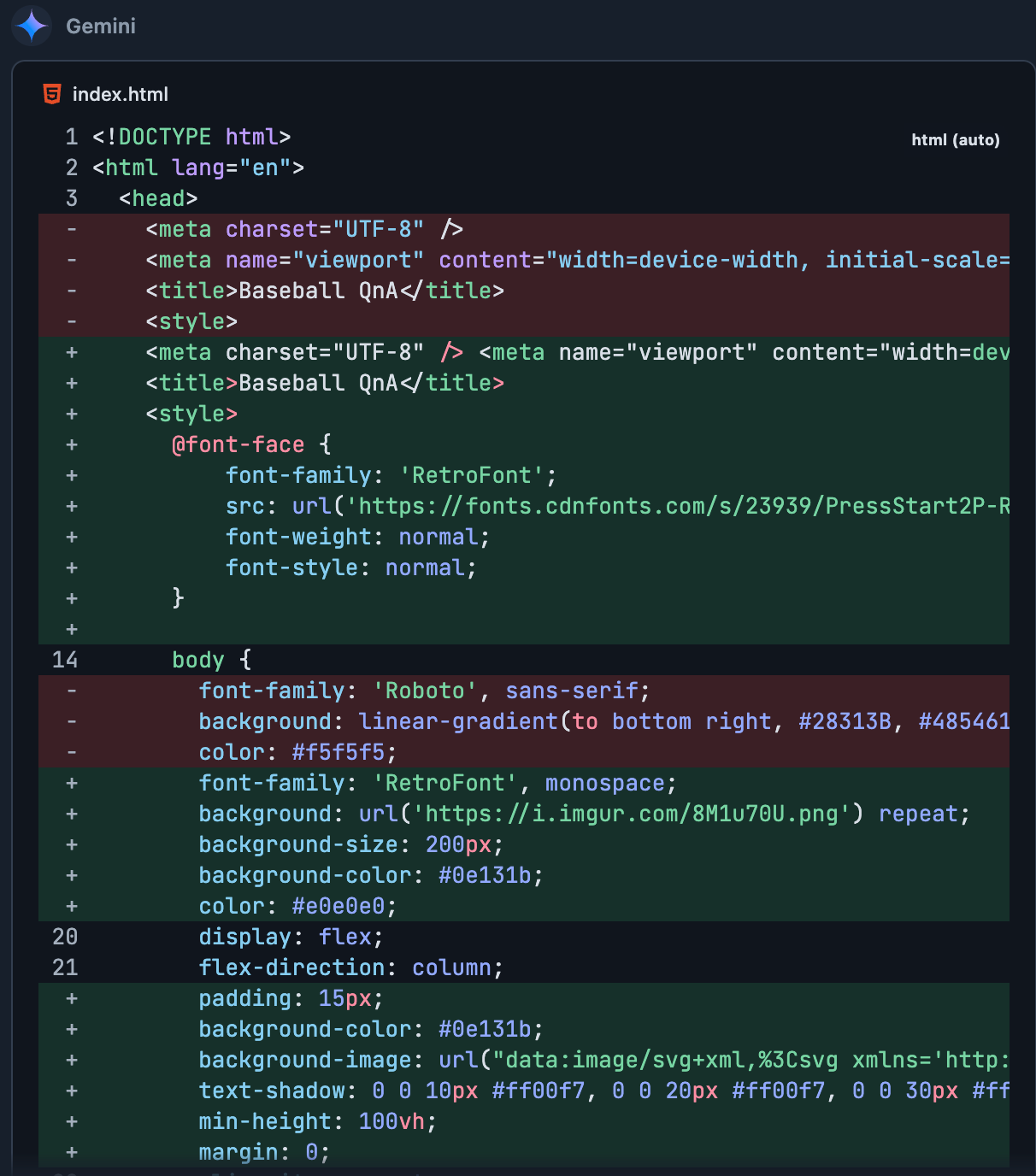 Comparison between Pkl and KCL Programming Language | by The KCL ...