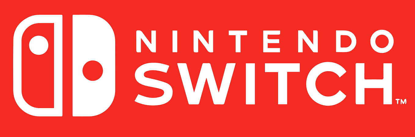 Target Marketing for the Nintendo Switch