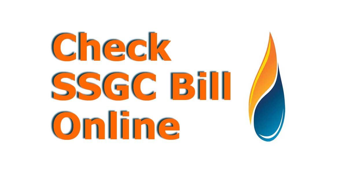 How to Stop Feet Swelling in Hot Weather Now by ARZPAK Sep, 2024