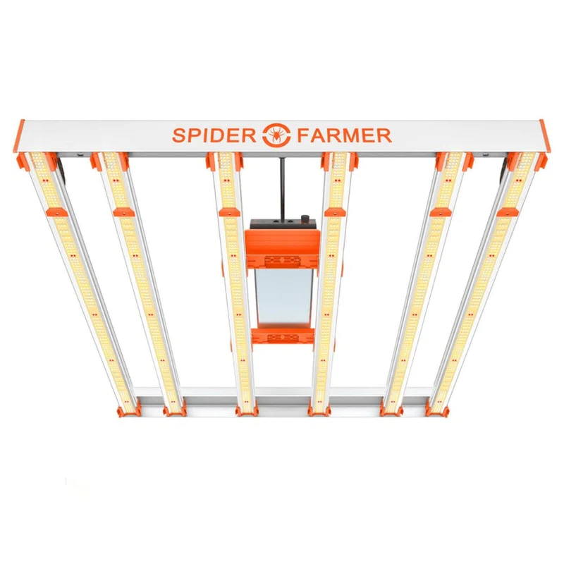 9+ Best 2X2 Grow Light