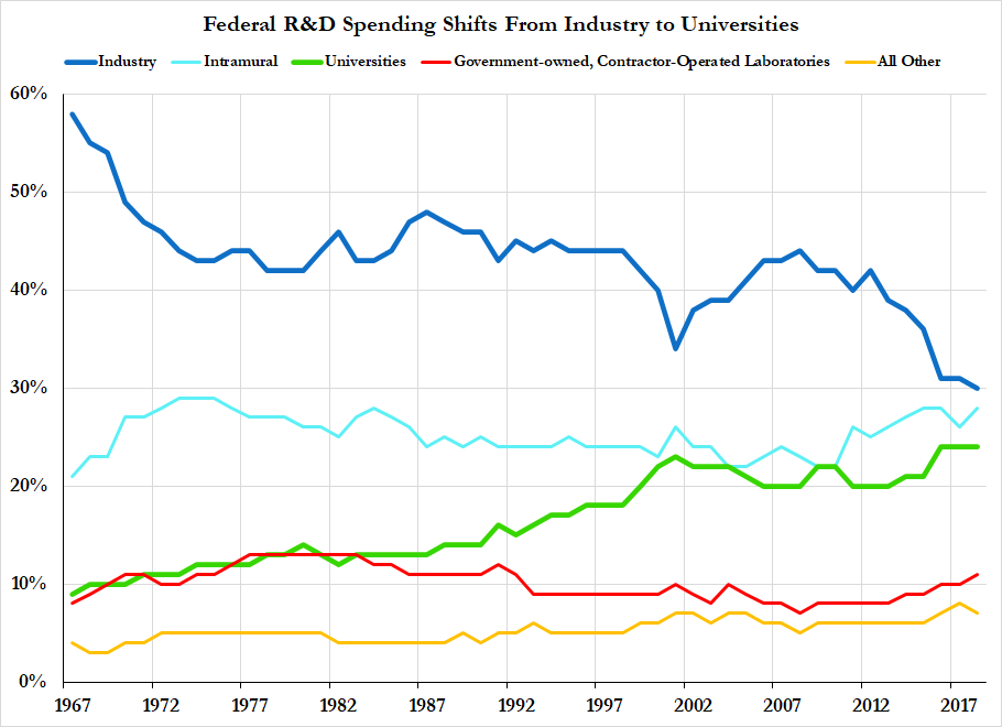 A department store that only sells Made-in-USA goods? - Alliance for  American Manufacturing