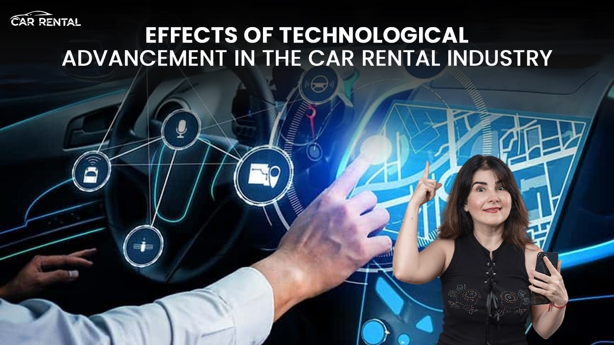 Can I rent a car if I have a temporary driver’s license? by Car