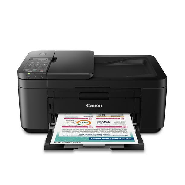 Brother HL-L2325DW Printer Review - Consumer Reports