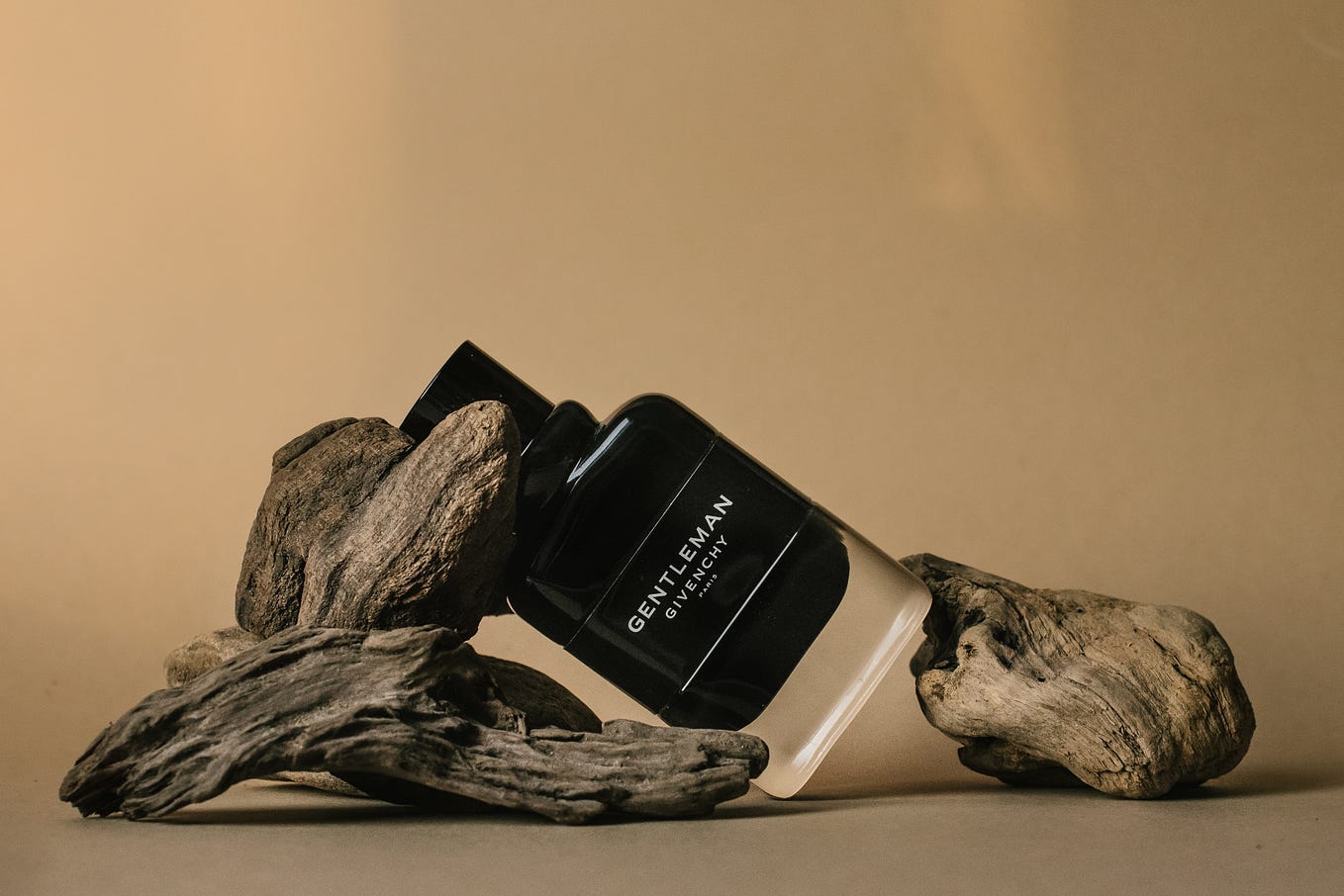 Why Agarwood Is So Expensive