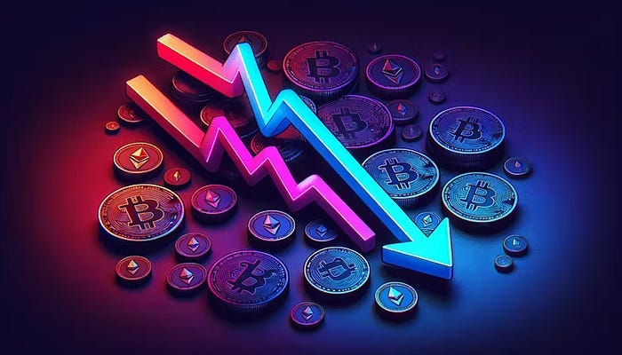 what is flash bitcoin. Are you ready to revolutionize your… | by Kin ...