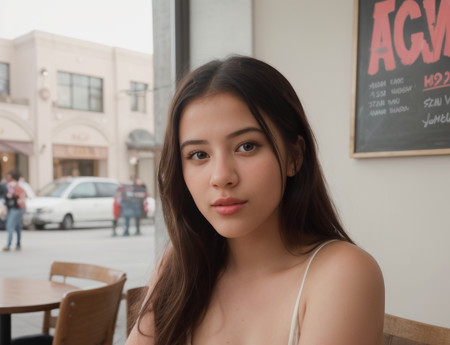 Mikayla Campinos Leaked Video, Mikayla Campinos Viral Video Link | by