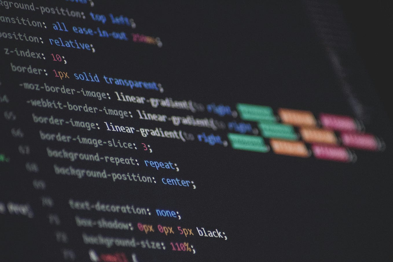 Rust Challenge: ETL. Learning Rust Through Small Challenges | by John ...