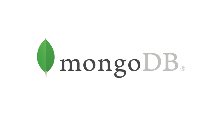 Learn Mongo DB in less than 5 minutes