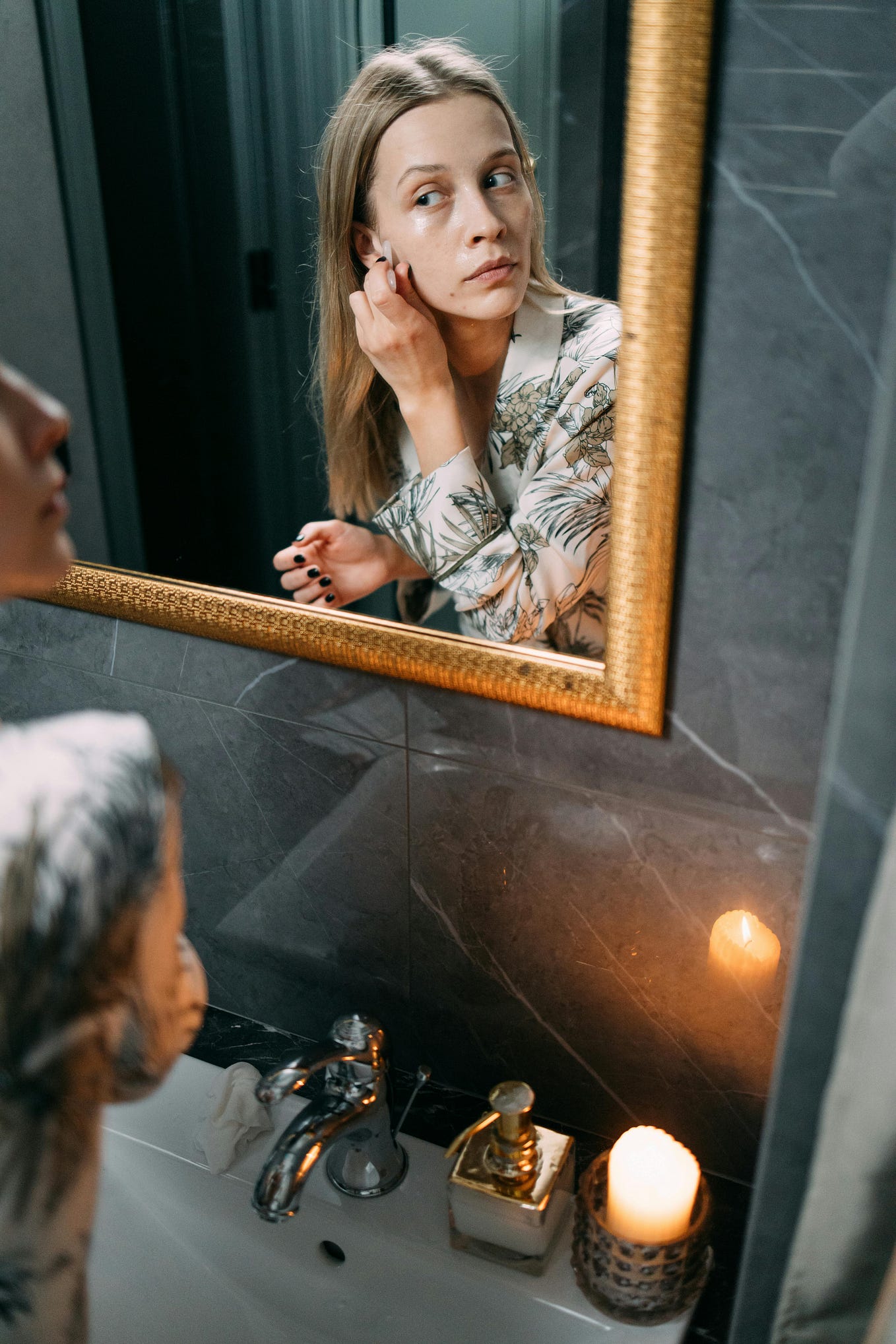 Creating A Realistic Weekly House Cleaning Schedule by Techsphere