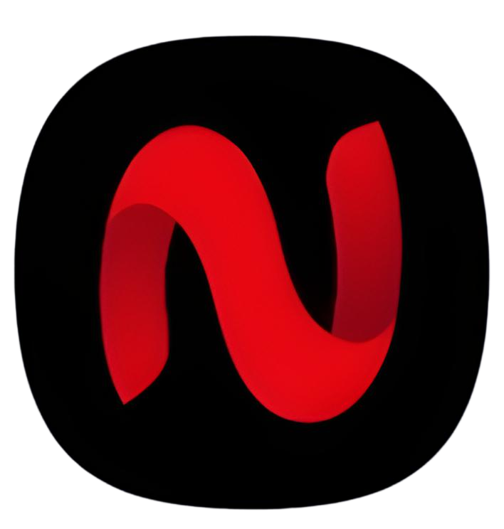 Netflix Mirror APK 2 0 4 (100% Working) Download 2024 by APKs Pure Netflix Mirror APK 2 0 4 (100% Working) Download 2024 by APKs Pure