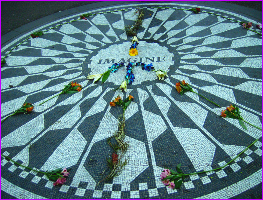 The True Key to Success May Lie in a Concept We Haven’t Fully