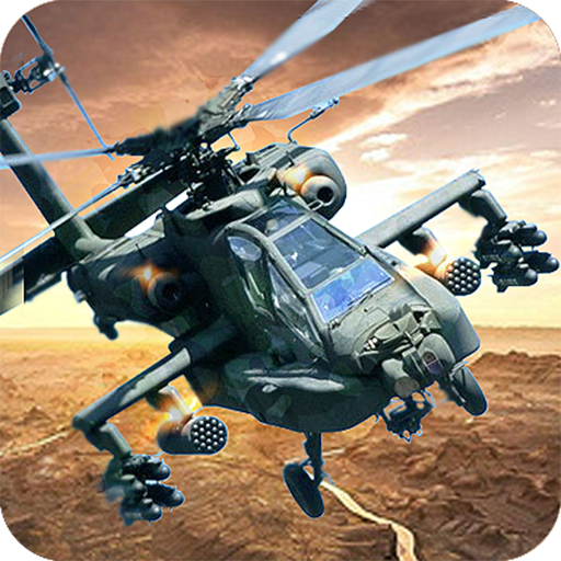 Sniper Strike Mod Apk Unlimited Money And Gold 2022, by Apks Villa