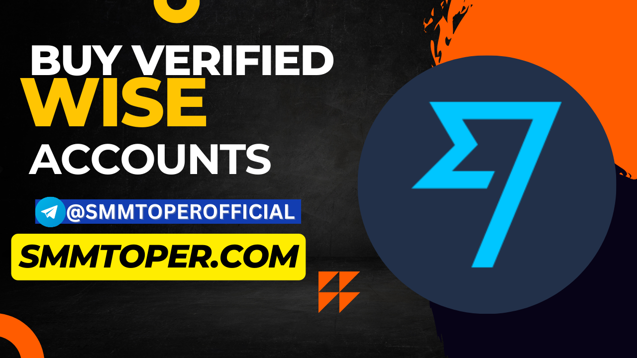 how to verify Wise without bank account or credit card by verify Wise