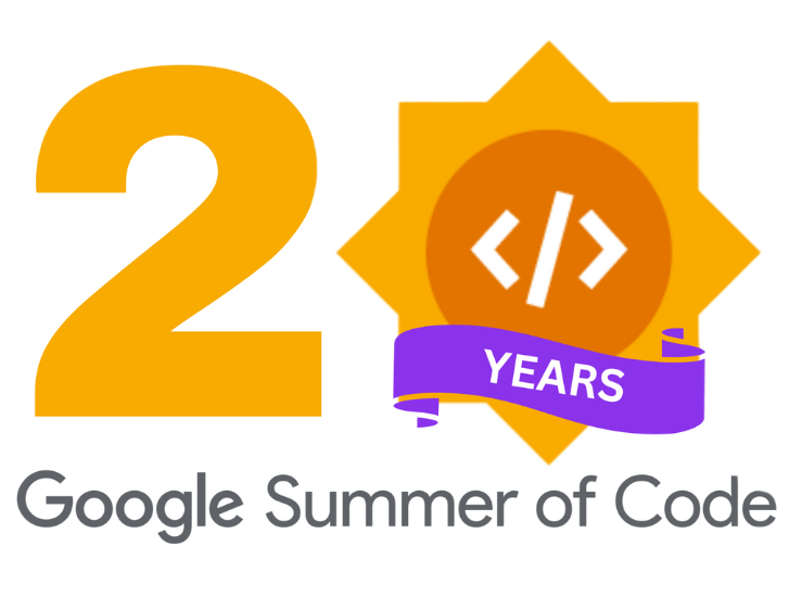 Google Summer of Code (GSOC) sample proposal by Ashray Malhotra Medium