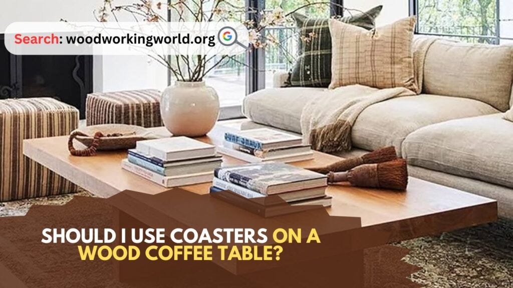 How do I choose the right Advent Calendar for my family? Top