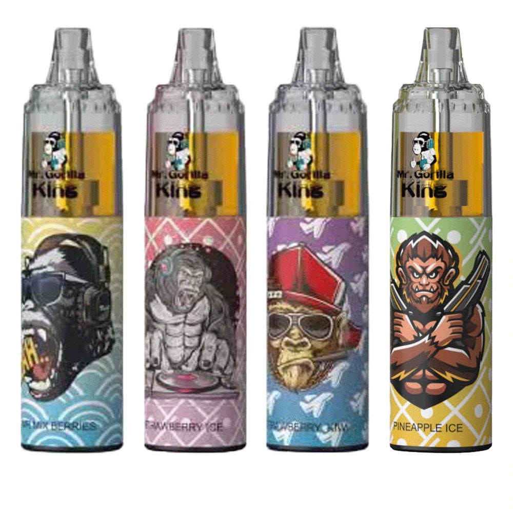 calypso-disposable-vape-pen-achieversvapes-medium