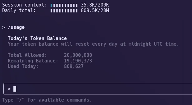 Creating Captivating Terminal Animations in Python: A Fun and ...
