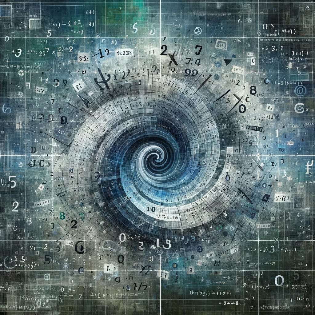 Thinking with Programming Logic: A Key Skill for Solving Complex ...
