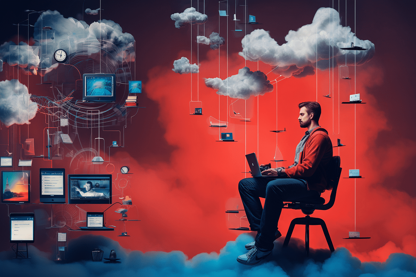 Driving a Successful CMDM Implementation | by Uli Lokshin for Pretectum ...