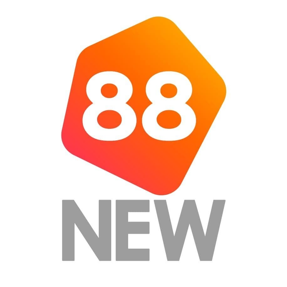 NEW88 | Nhà cái New88 | Nhà cái uy tín New88 | Nhà cái mới New88