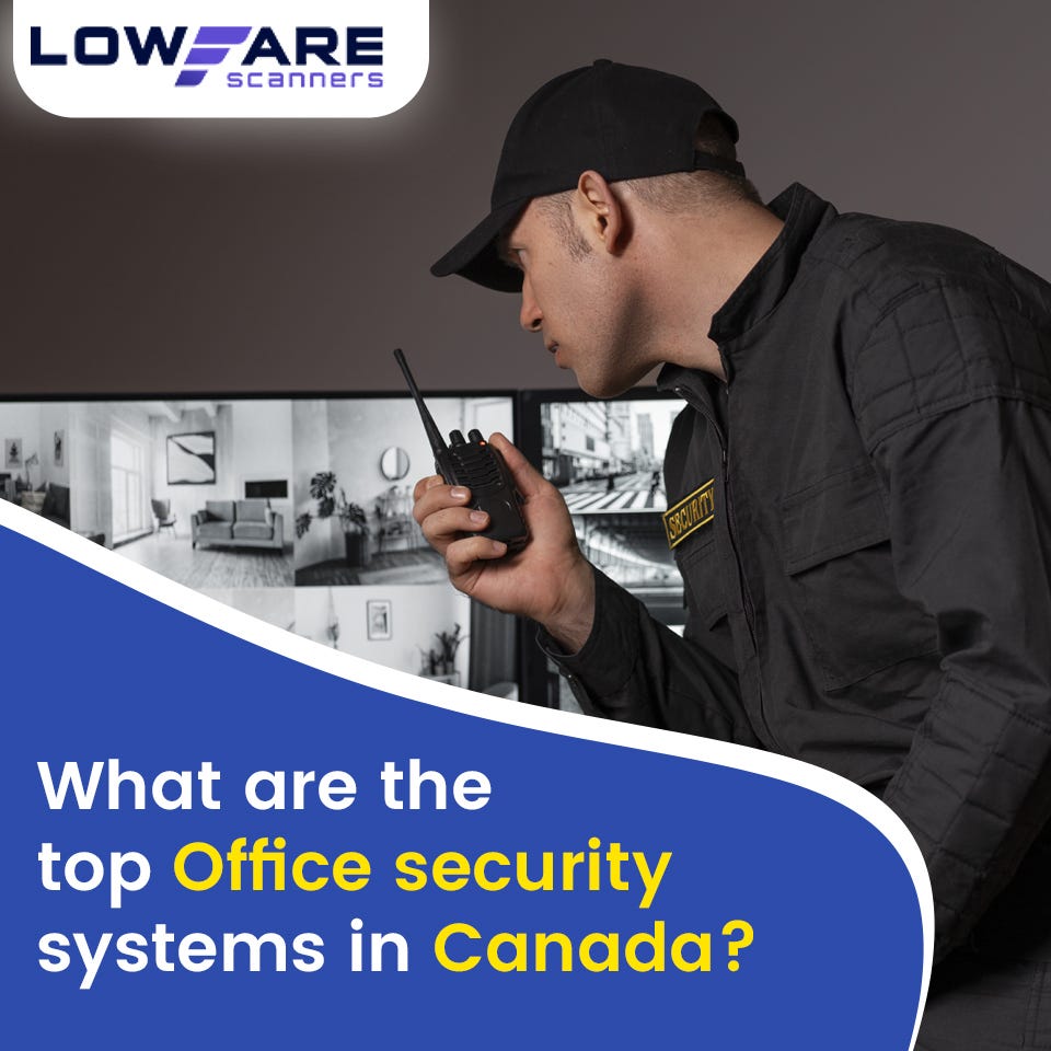 How to Choose the Best Security Camera for an Apartment? by