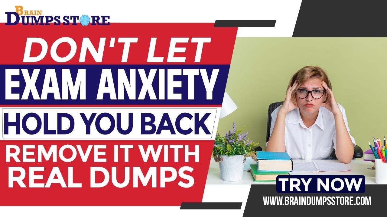 Adobe AD0E722 PDF Questions — Easy To Prepare Exam [2024] by