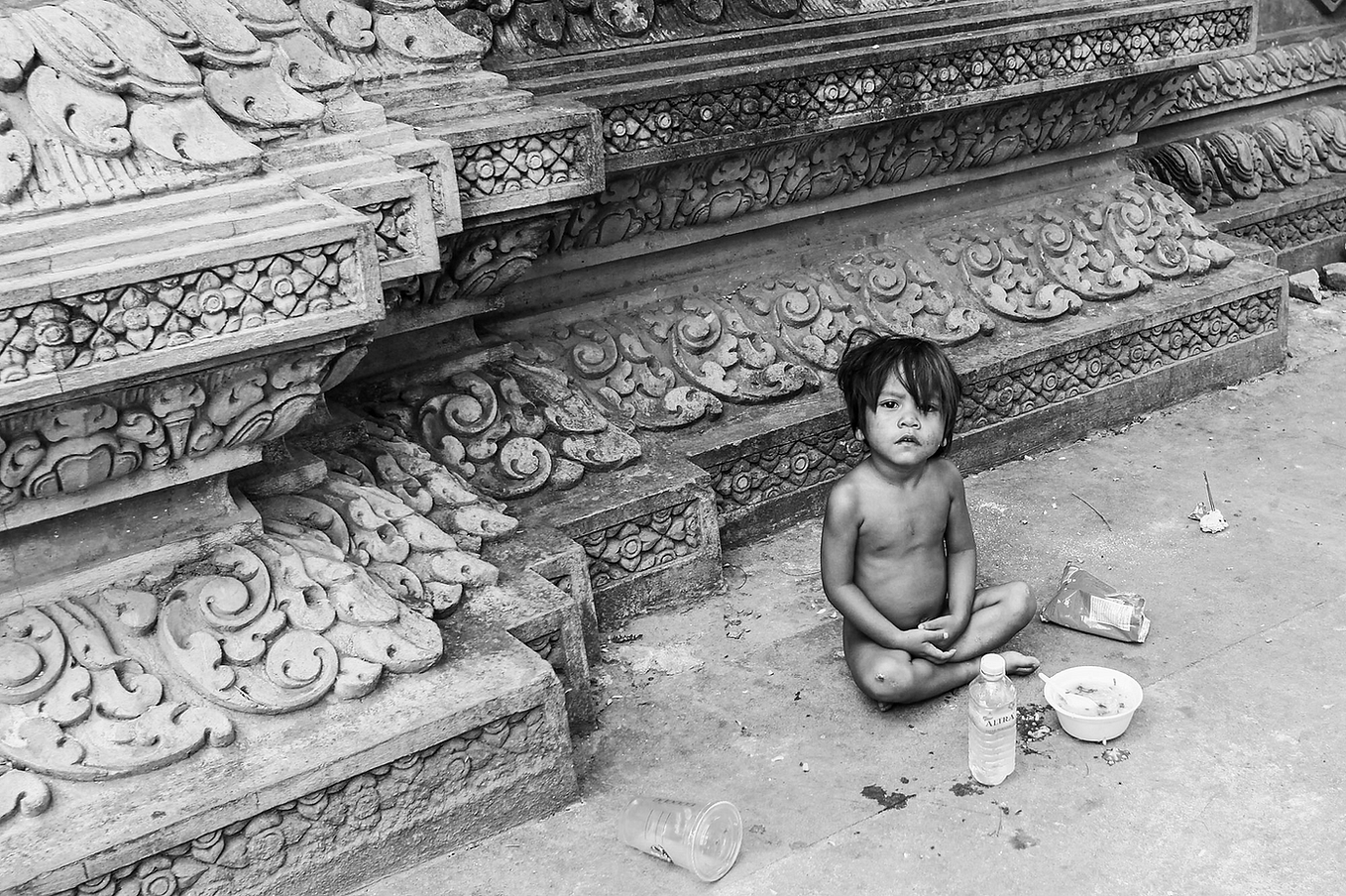 The Art of Photography More Than Just a Great Camera by Ian Kydd