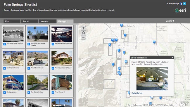 Ruski's Tutorial #1 - How to design a map layout - Community Tutorials -  Developer Forum