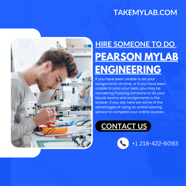 “Elevate Your Programming Journey with Hire Someone to