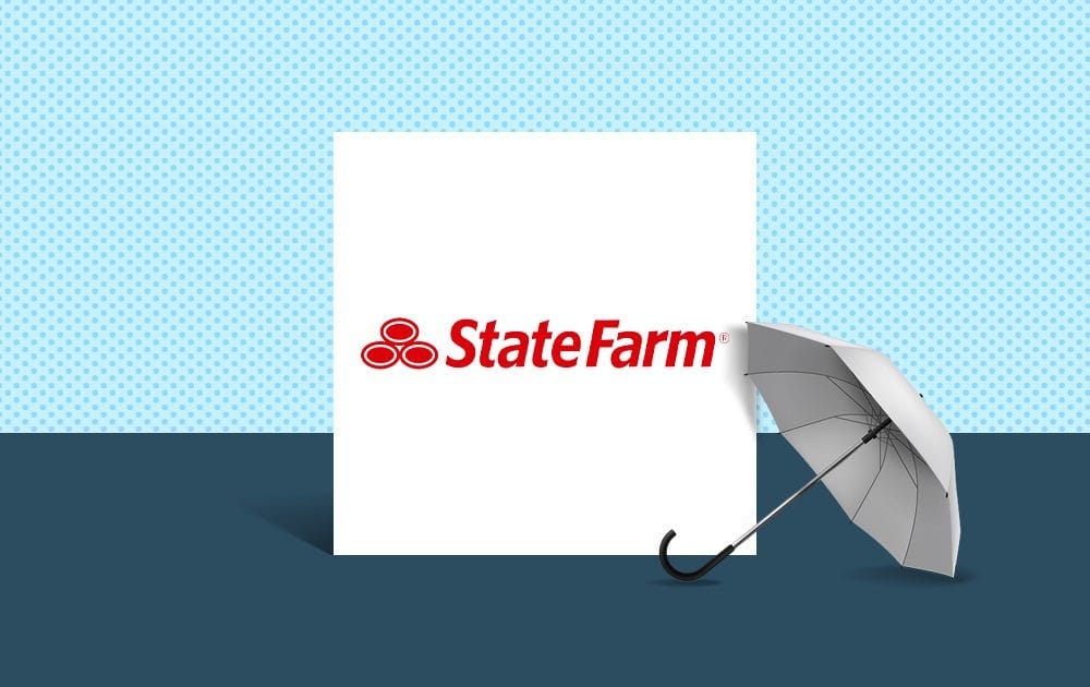 Statefarm b2b. State Farm is the largest auto, life… by EiNSURANCE