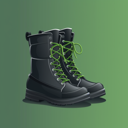 Creating a Spring Boot Microservices Application: A Step-by-Step Guide ...