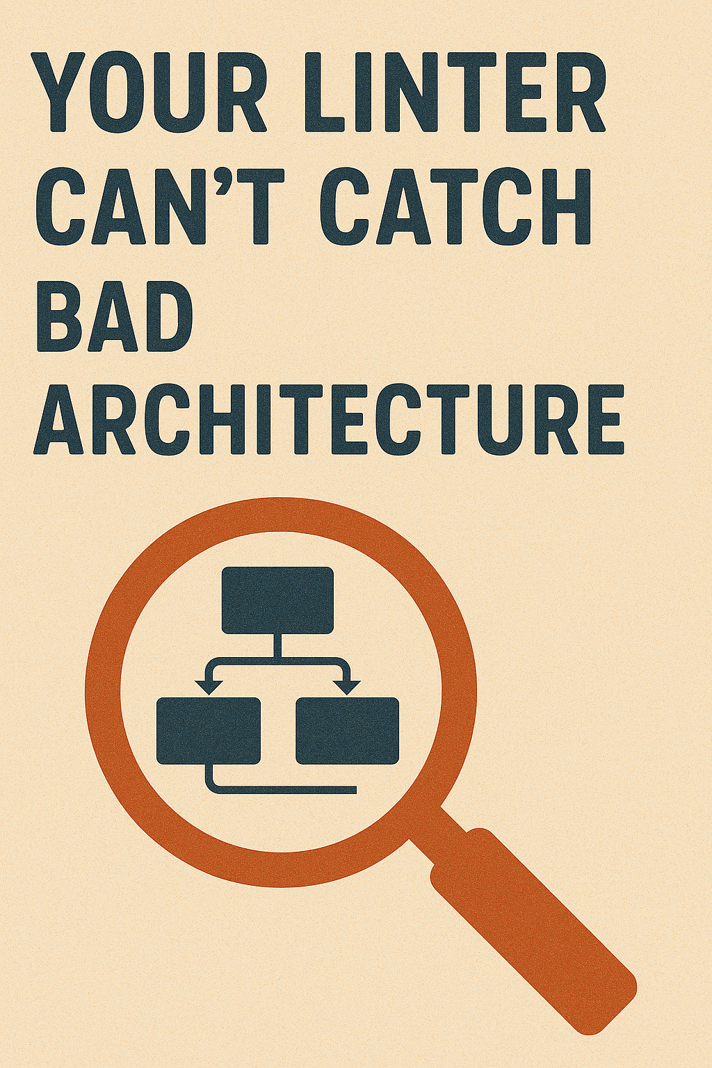 Test Coverage ≠ Test Quality. Because Hitting Every Line Doesn’t Mean ...