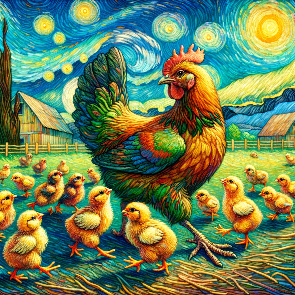 Is Tomaru A Chicken Breed Backyard Chicken News Medium is-tomaru-a-chicken-breed-backyard-chicken-news-medium