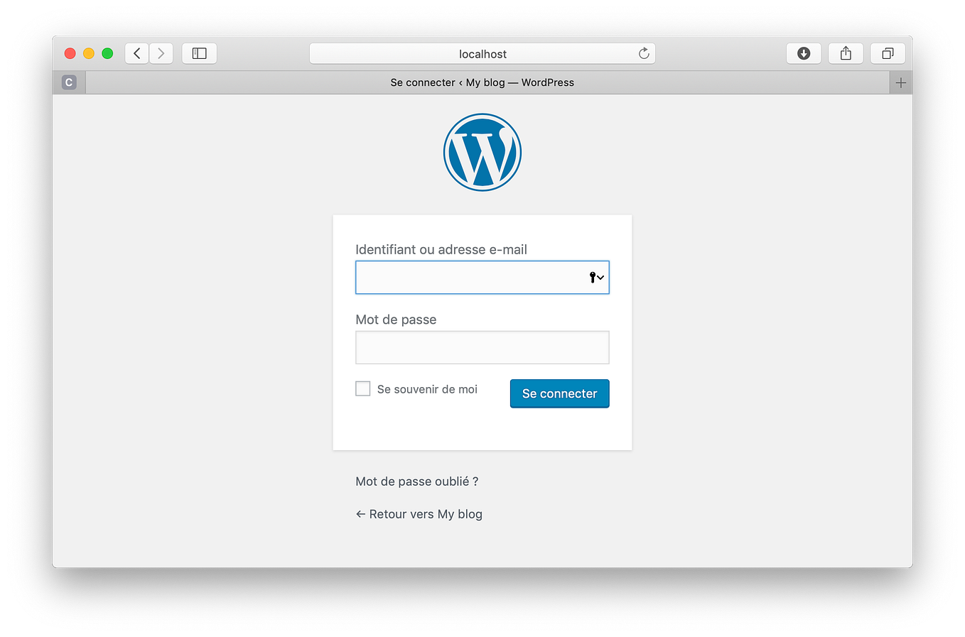 Match Markdown links with advanced regex features by Michaël Perrin