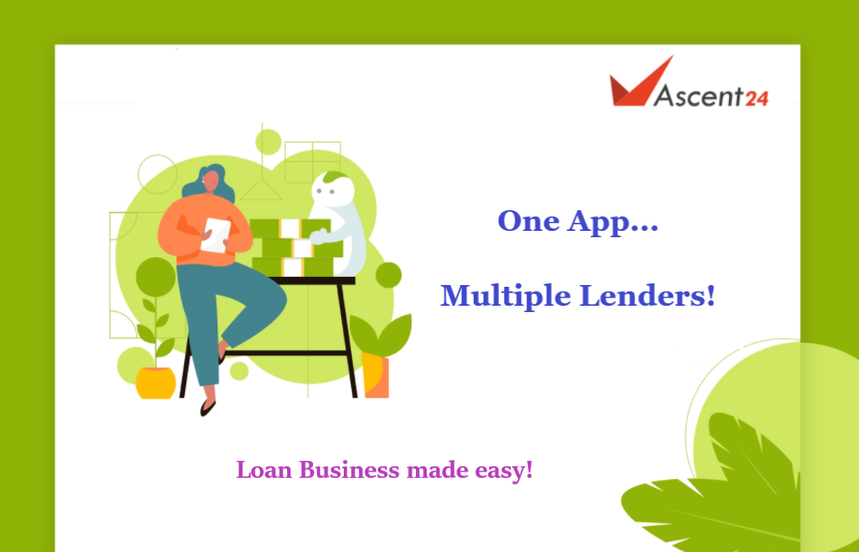 Unlock Success 100 GameChanging Opensource Tools for Your Business