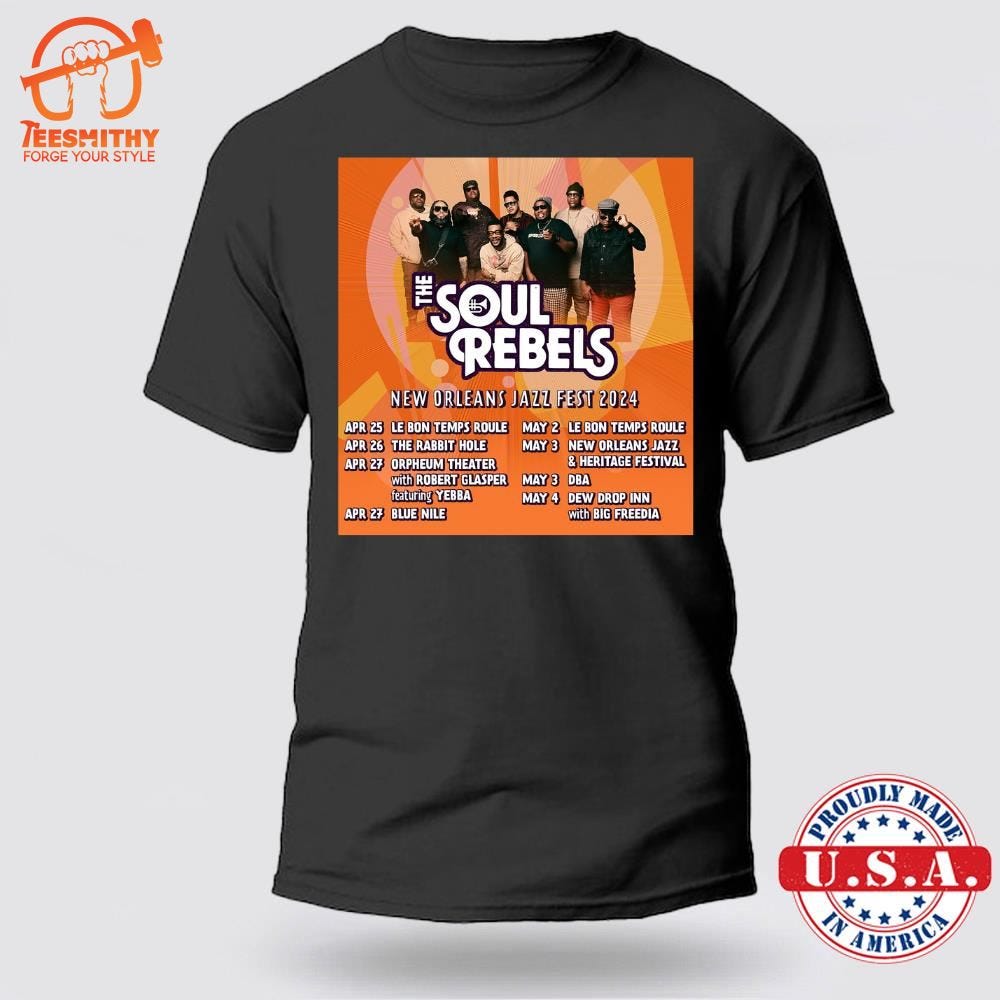 WuTang Clan Balad Beast We’ll See You Tomorrow Tshirt Super Bowl