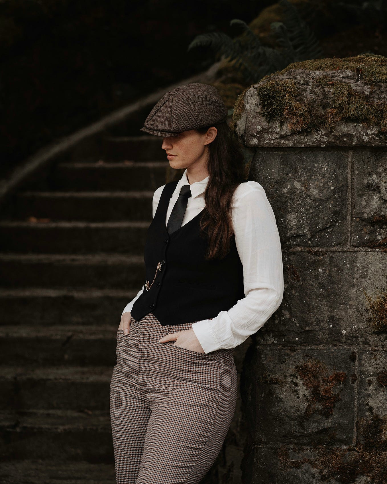 Sometimes Cold Can Be A Great Help. by Meena Rohith Write A