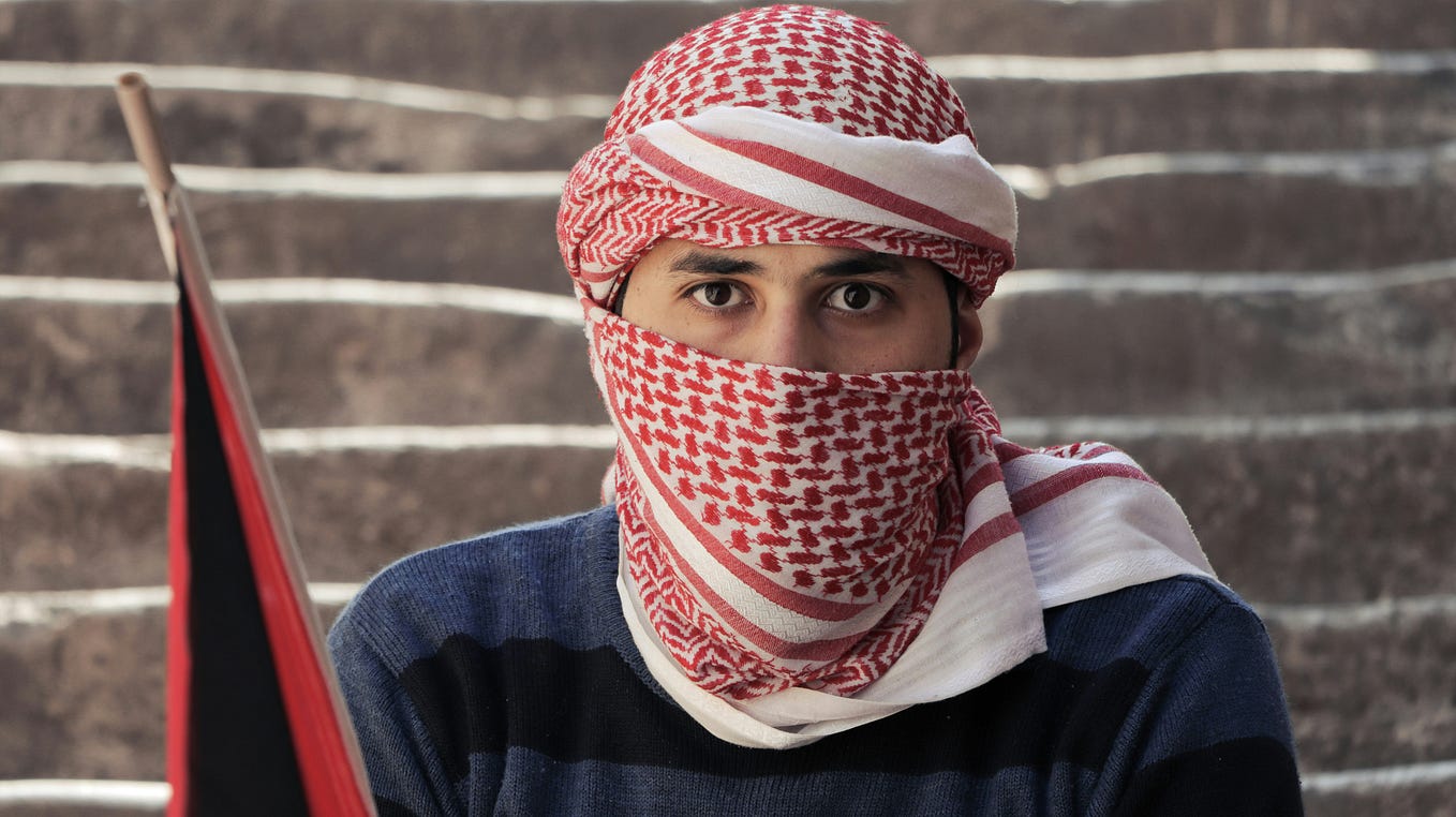 An Appalling Attempt to Suppress the Truth | by Charles R. Lightner