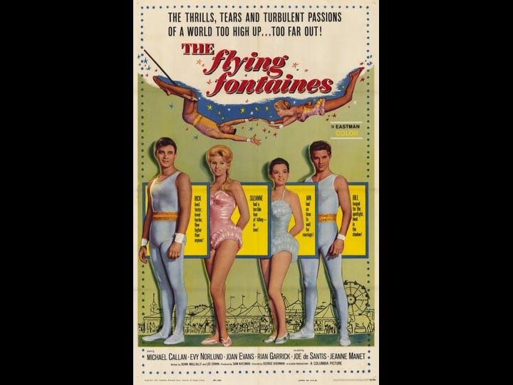 the-flying-fontaines-4380394-1