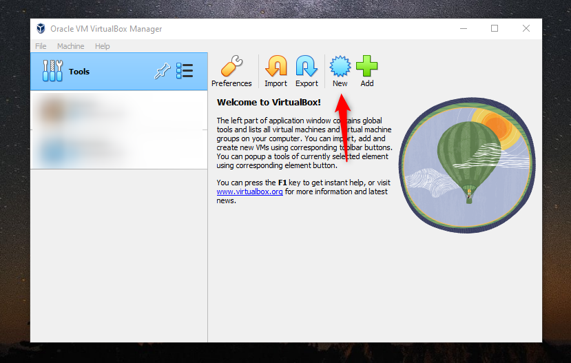 Four Easy Ways To Add Users in Sudoers File in Debian 12 Medium