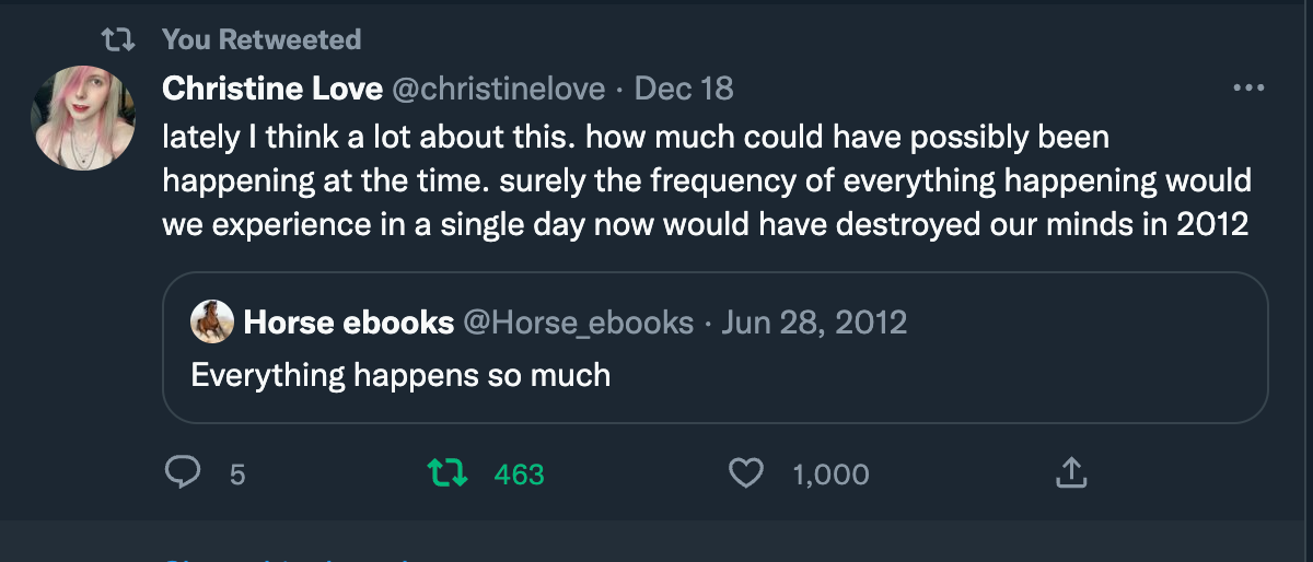 The tech industry needs a moral compass by Rachel Coldicutt