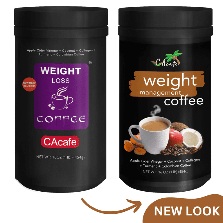 How to Make Black Coffee for Weight Loss? by Marry Jun, 2024 Medium