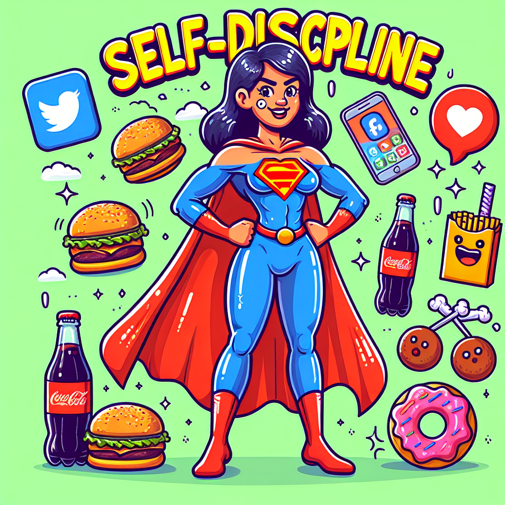 The Third Law of Behavior Change Make It Easy, James Clear Masterclass