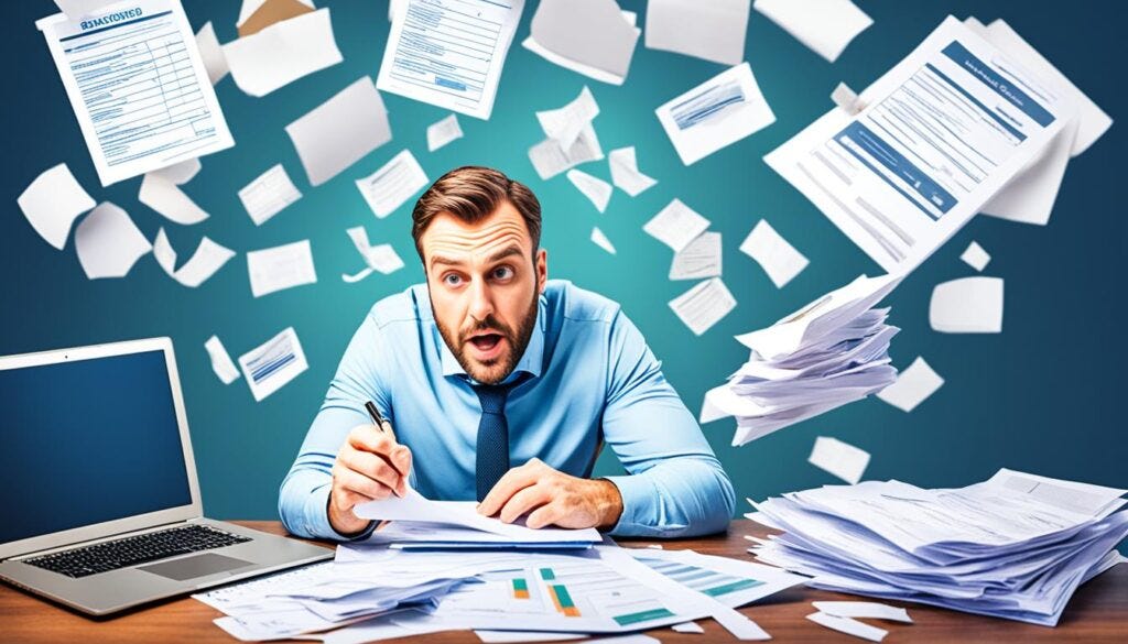 How To Dispute An Eviction On Credit Report by Brandon King