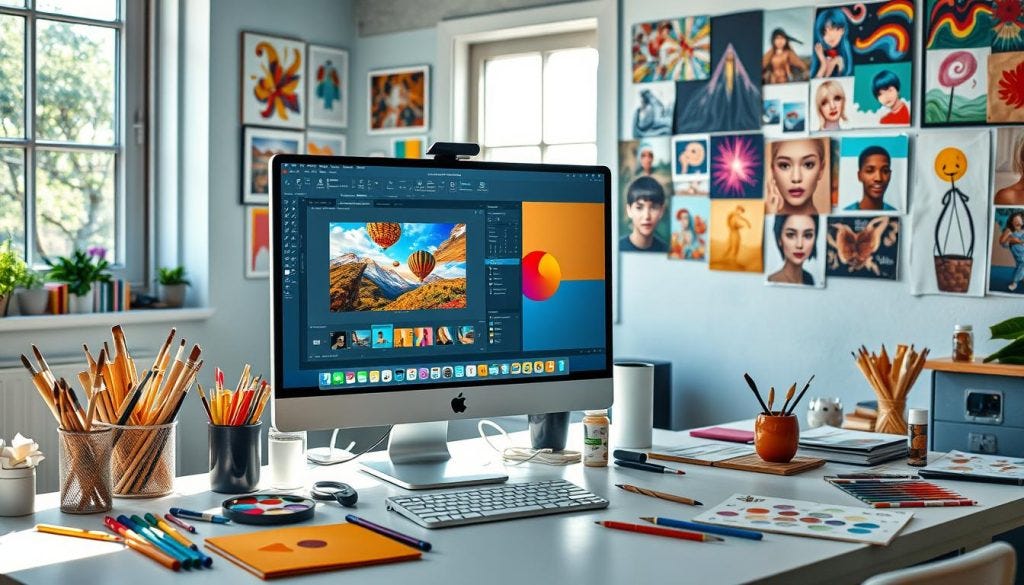 Design Sprint Process A Step By Step Guide For Successful Product