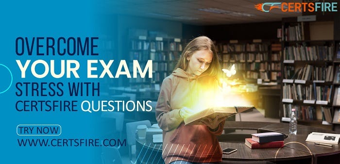 Salesforce-Sales-Representative Online Test