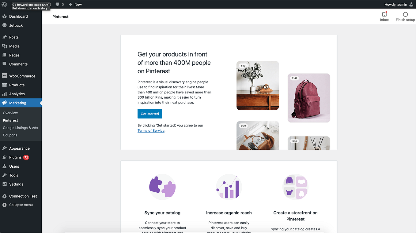 How Do You Pin on Pinterest: A Step-by-Step Guide | by Stephen | Aug ...